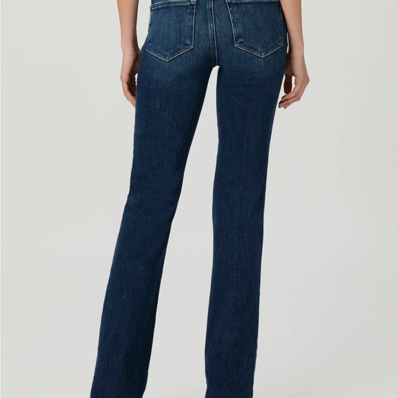Paige Women's Jeans - Picture 4 of 11